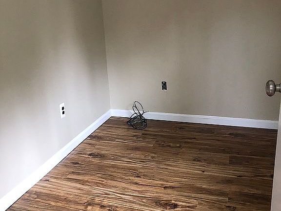 4th image of 7016 Sylvia Dr