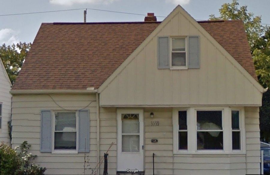 1st image of 5138 E 114th St