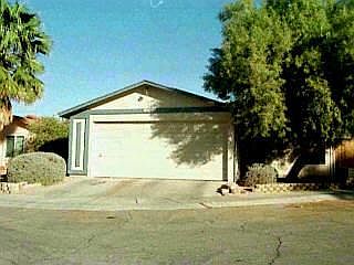 1st image of 4786 Brookview Dr