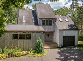 93 Waterman Beach Rd, South Thomaston, ME 04858