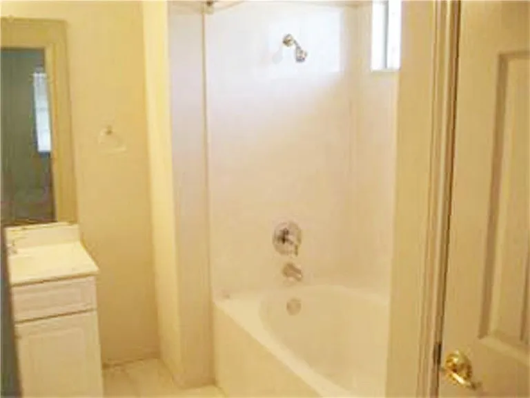 2804 Turtle River Dr — Photo 10