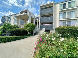 4900 Rosehedge Dr APT 406, La Mesa, CA 91942