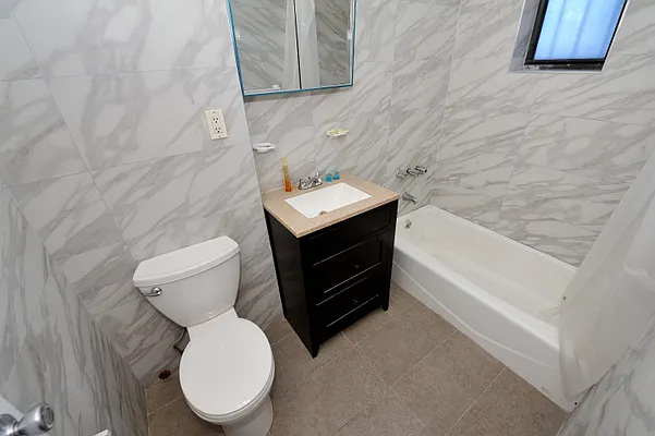 Rented by Corcoran | media 52