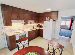 200 Seaside Ave, Stamford, CT 06902