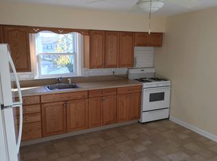 64 Wickes Ave, Yonkers, NY 10701