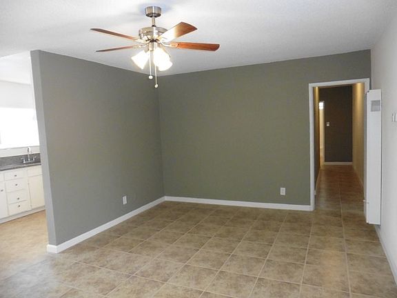 4th image of 6113 8th Ave APT 1