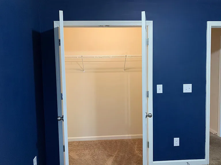 120 Greenfield Dr — Photo 26