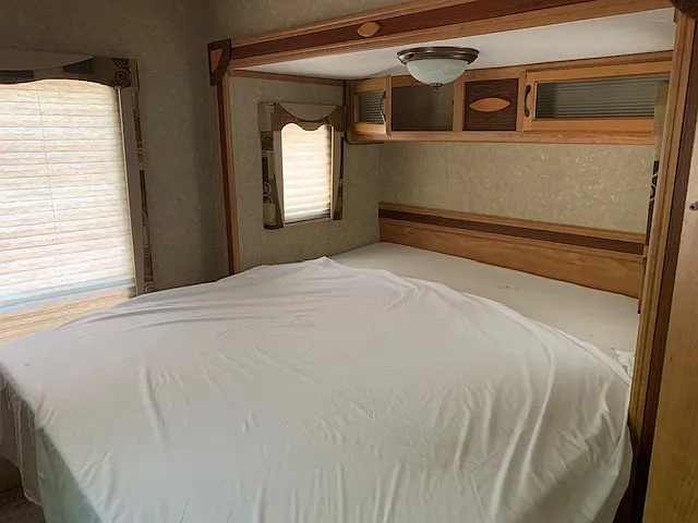 23285 Point Lookout Rd #1 — Photo 3