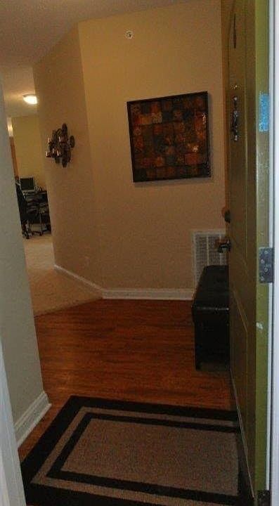 1st image of 567 Riverpointe Dr Unit 6