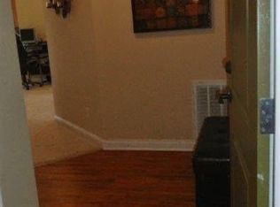 567 Riverpointe Dr UNIT 6, Dayton, KY 41074