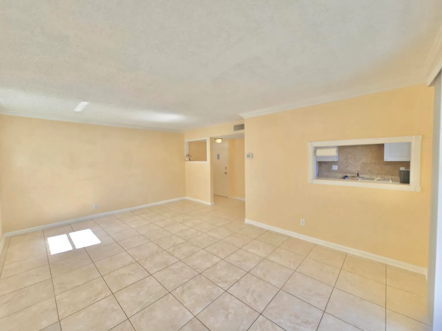 1 bed, 1.0 bath, 740 sqft, $1,550 — Photo 4