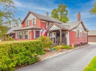 3014 Lincoln Rd, Oak Brook, IL 60523