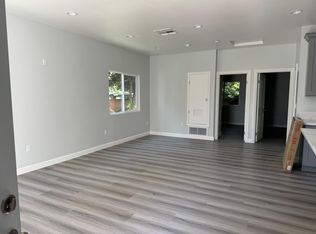 10884 Patricia Dr, Garden Grove, CA 92840