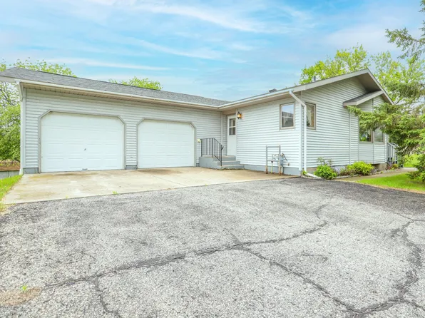 505 Broadway Ave, Detroit Lakes, MN 56501