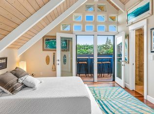 2807 Milo Hae Loop, Koloa, HI 96756