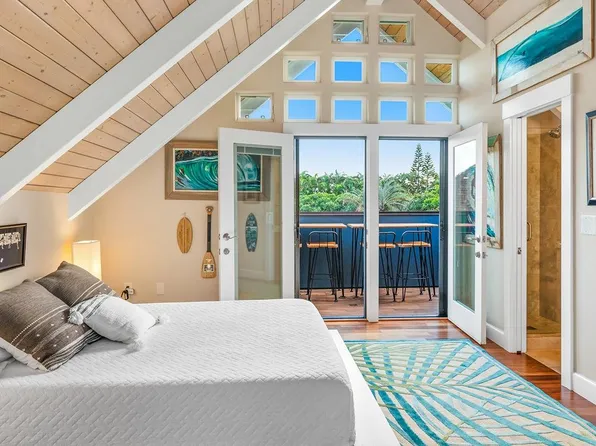 2807 Milo Hae Loop, Koloa, HI 96756