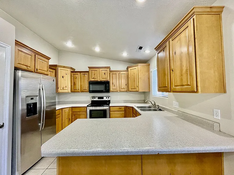 3517 Ducati Way — Photo 6