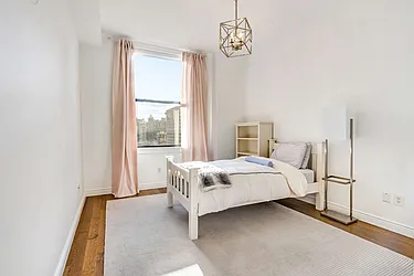 Rented by Level Group