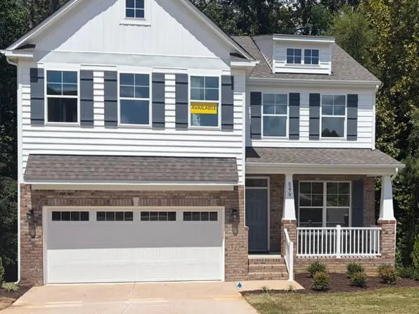 Mm Drexel, Gloucester, VA 23061
