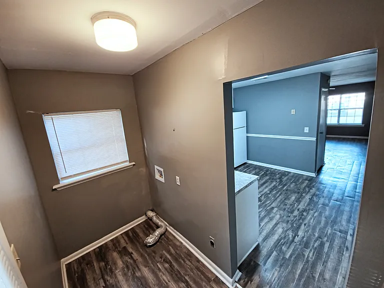 1814 Morningside Dr #4-building C — Photo 5