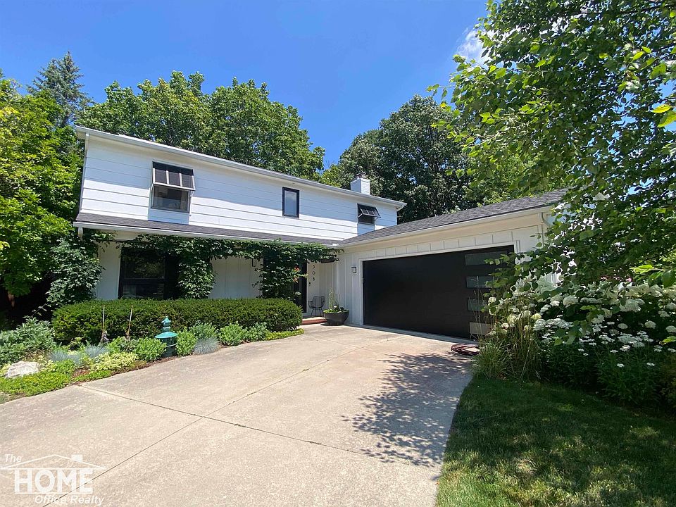 1st image of 1508 Alta Vista Dr