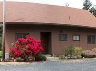 90960 Joe Ney Ln, Coos Bay, OR 97420