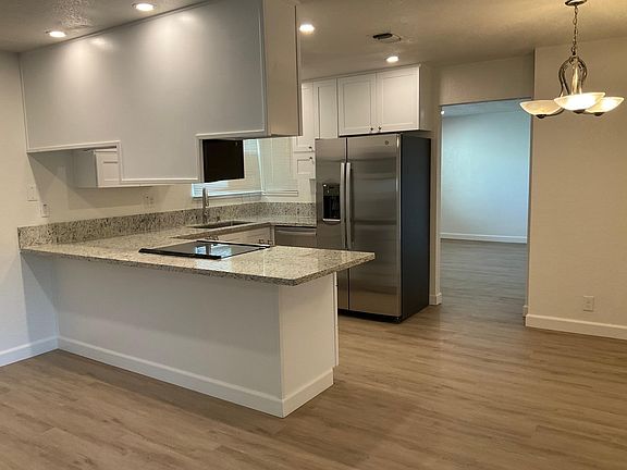 4th image of 4507 San Juan Ave