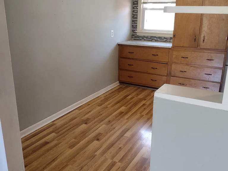 502 Saint Brigid St — Photo 15