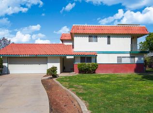 26469 Mulanax Dr, Visalia, CA 93277