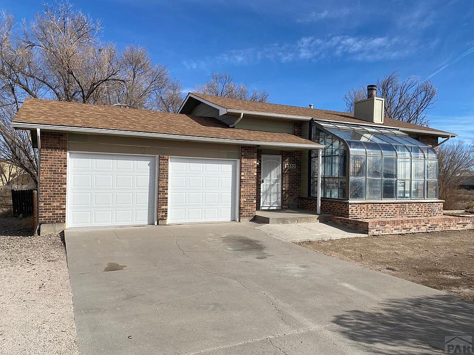 1st image of 2335 Chantala Ave