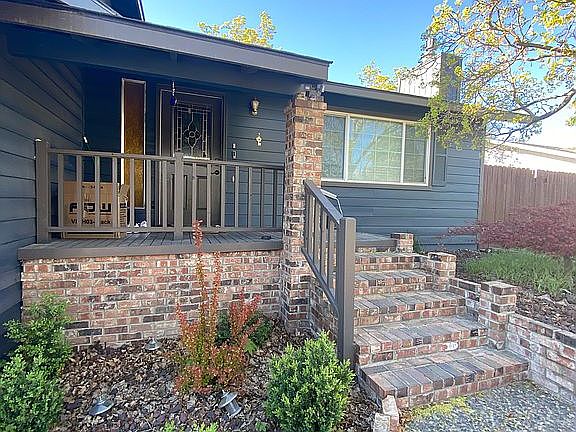 5th image of 4505 W 6th Ave