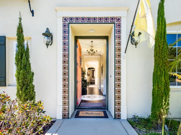 (undisclosed Address), Carlsbad, CA 92009