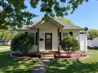 1800 Delmar St, Burlington, IA 52601