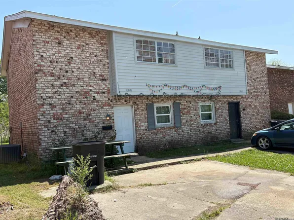 13842-13844 Goodwood Dr, Baton Rouge, LA 70815