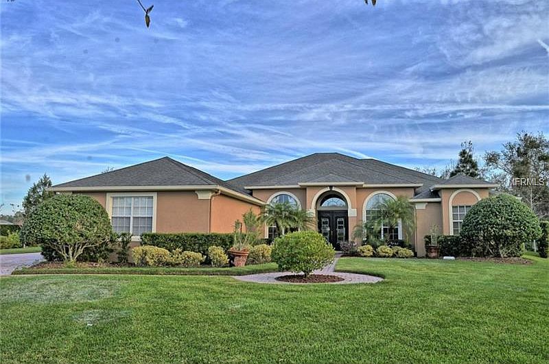 1st image of 2430 June Oak Ct