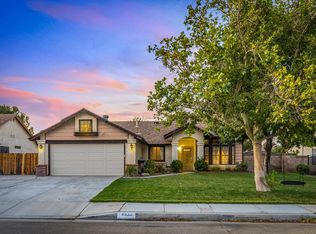 4333 E Avenue Q14, Palmdale, CA 93552
