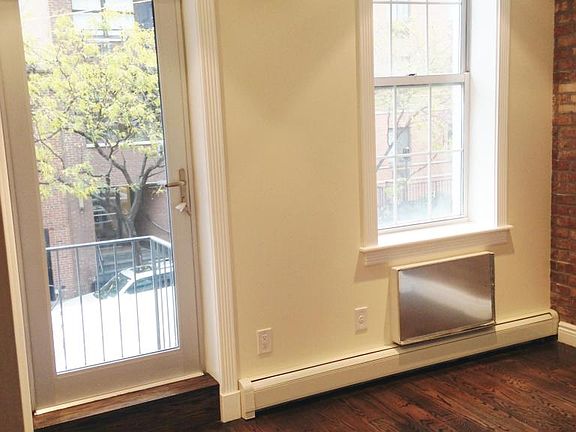 4th image of 448 W 19th St APT 2A