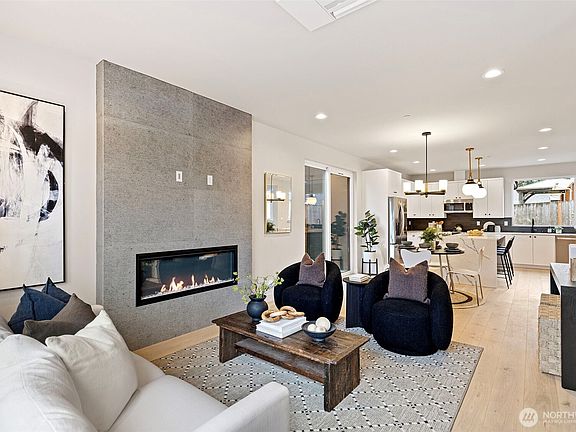 5th image of 8108 126th Avenue NE #B