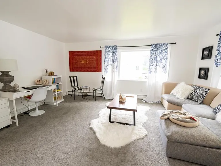46 Robinson Ave #2 — Photo 5