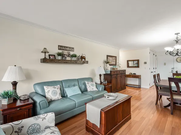 17-85 215th Street image 7 of 31