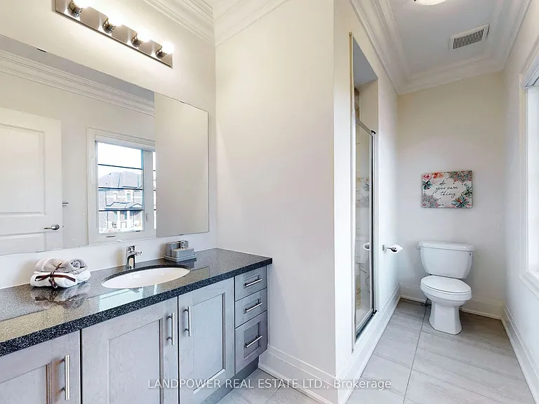 166 Prairie Rose Dr — Photo 33