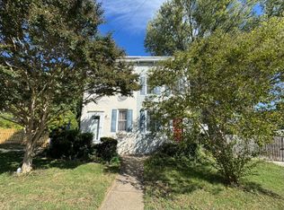 9108 Baltimore St, Savage, MD 20763