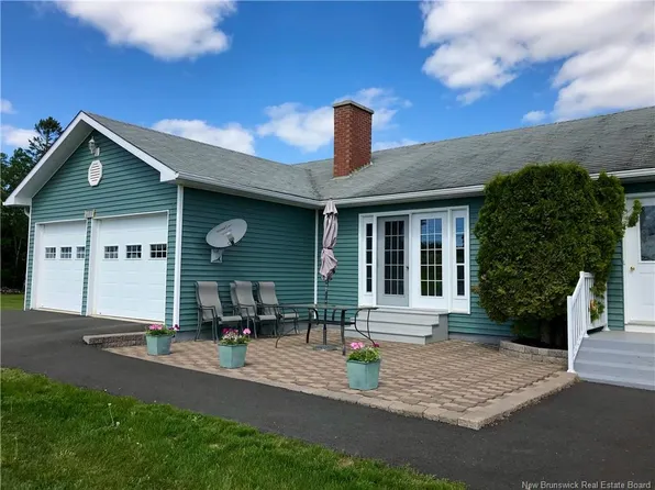 100 McElroy Rd, Kent, NB E7J 1Y7