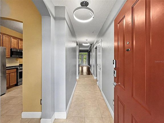 3rd image of 1411 CELEBRATION AVENUE #206