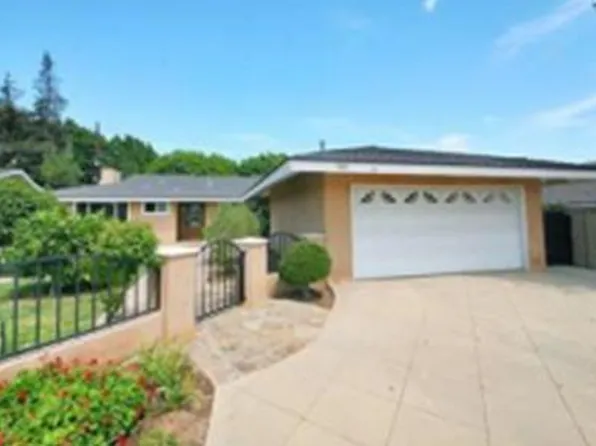 5100 Clifton Way, Buena Park, CA 90621