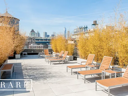 Rented by Find What’s Rare | media 12