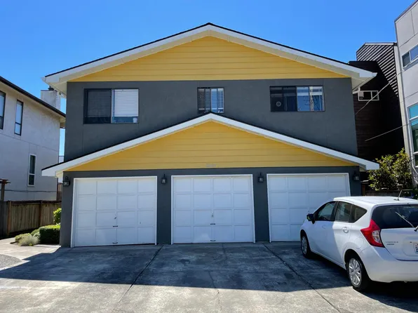 2637 NW 63rd St APT 1, Seattle, WA 98107