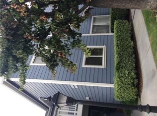 13040 Sycamore Village Dr, Norwalk, CA 90650