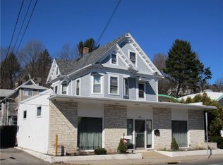 192 Meadow St, Naugatuck, CT 06770