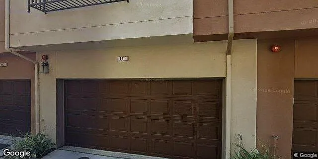 491 La Scena Pl — Photo 12
